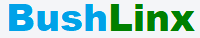 bushlinx